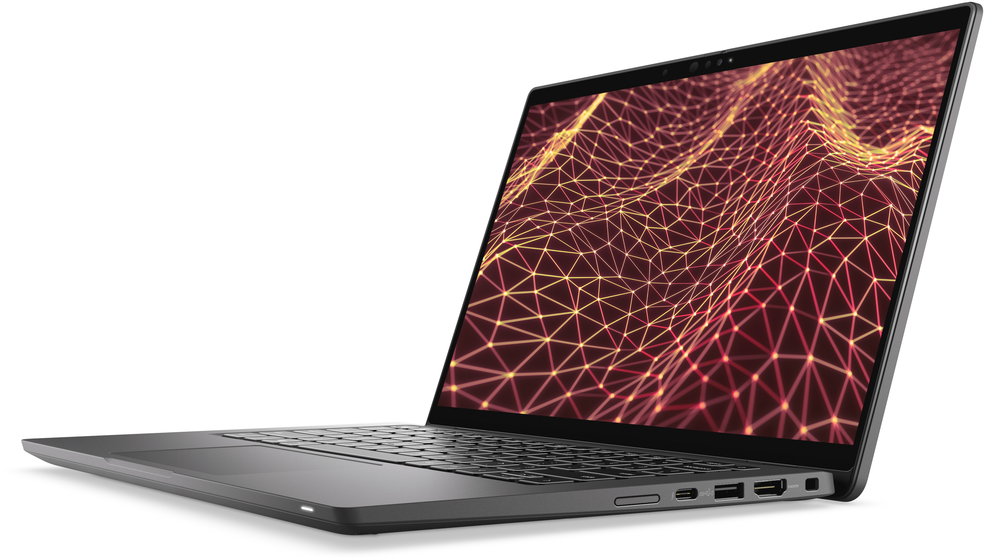 Windowsノート本体 Dell Latitude 7430 i7-1265U 32GB SSD512G Gebruikte Laptops Dell 7430 | LaptopCentrum - De laptop specialist